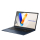 ASUS Vivobook 15 Core 5-120U/24GB/512/Win11 - 1354555 - zdjęcie 5